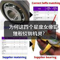 为何这四个星座女像狐狸般狡猾机灵？