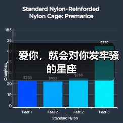 爱你,就会对你发牢骚的星座(图4) 爱你,就会对你发牢骚的星座(图4)