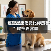 这些星座吃货比你厉害?输掉胃容量(图3) 这些星座吃货比你厉害?输掉胃容量(图3)