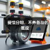 爱憎分明,不养备胎的星座(图1) 爱憎分明,不养备胎的星座(图1)