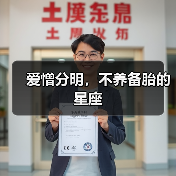 爱憎分明,不养备胎的星座(图2) 爱憎分明,不养备胎的星座(图2)