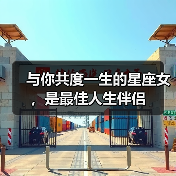 与你共度一生的星座女,是最佳人生伴侣(图2) 与你共度一生的星座女,是最佳人生伴侣(图2)