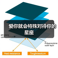 爱你就会特殊对待你的星座(图2) 爱你就会特殊对待你的星座(图2)