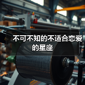 不可不知的不适合恋爱的星座（图3）