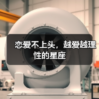 恋爱不上头,越爱越理性的星座(图2) 恋爱不上头,越爱越理性的星座(图2)