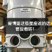爱情里这些星座说的话要反着听!(图4) 爱情里这些星座说的话要反着听!(图4)
