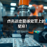 点名谈恋爱感觉至上的星座!(图2) 点名谈恋爱感觉至上的星座!(图2)