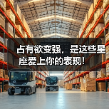 占有欲变强,是这些星座爱上你的表现!(图2) 占有欲变强,是这些星座爱上你的表现!(图2)