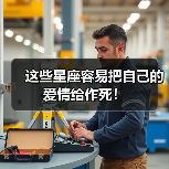 这些星座容易把自己的爱情给作死!(图4) 这些星座容易把自己的爱情给作死!(图4)