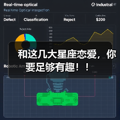 和这几大星座恋爱,你要足够有趣!!(图4) 和这几大星座恋爱,你要足够有趣!!(图4)