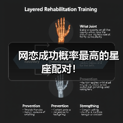 网恋成功概率最高的星座配对!(图2) 网恋成功概率最高的星座配对!(图2)