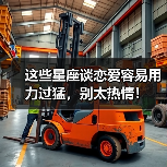 这些星座谈恋爱容易用力过猛,别太热情!(图1) 这些星座谈恋爱容易用力过猛,别太热情!(图1)