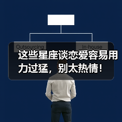 这些星座谈恋爱容易用力过猛,别太热情!(图4) 这些星座谈恋爱容易用力过猛,别太热情!(图4)