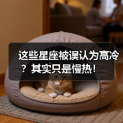 这些星座被误认为高冷?其实只是慢热!(图2) 这些星座被误认为高冷?其实只是慢热!(图2)