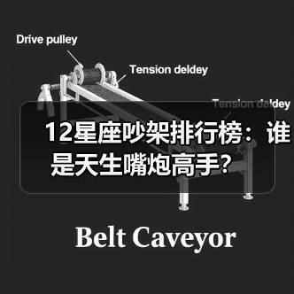 12星座吵架排行榜:谁是天生嘴炮高手?(图3) 12星座吵架排行榜:谁是天生嘴炮高手?(图3)