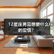 12星座男最想要什么样的爱情?(图1) 12星座男最想要什么样的爱情?(图1)