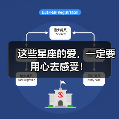 这些星座的爱,一定要用心去感受!(图2) 这些星座的爱,一定要用心去感受!(图2)