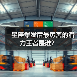 星座爆发后最厉害的潜力王者是谁?(图3) 星座爆发后最厉害的潜力王者是谁?(图3)