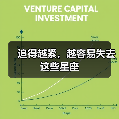 追得越紧,越容易失去这些星座(图1) 追得越紧,越容易失去这些星座(图1)