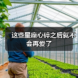 这些星座心碎之后就不会再爱了(图4) 这些星座心碎之后就不会再爱了(图4)