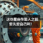 这些星座在爱人之前，要先爱自己啊！（图4）