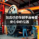别高估你在射手座等星座心中的位置(图4) 别高估你在射手座等星座心中的位置(图4)