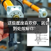 这些星座喜欢你,就会到处炫耀你!(图3) 这些星座喜欢你,就会到处炫耀你!(图3)