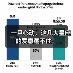 一旦心动,这几大星座的爱意藏不住!(图1) 一旦心动,这几大星座的爱意藏不住!(图1)