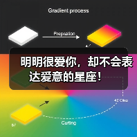 明明很爱你,却不会表达爱意的星座!(图3) 明明很爱你,却不会表达爱意的星座!(图3)