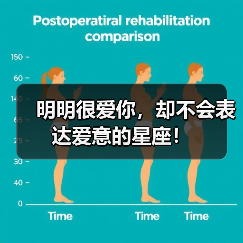 明明很爱你,却不会表达爱意的星座!(图4) 明明很爱你,却不会表达爱意的星座!(图4)