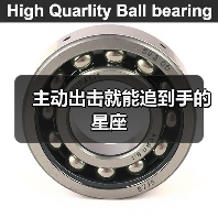 主动出击就能追到手的星座(图4) 主动出击就能追到手的星座(图4)