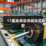 12星座单身谁最容易缺爱(图3) 12星座单身谁最容易缺爱(图3)
