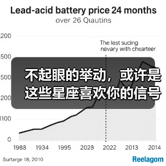 不起眼的举动,或许是这些星座喜欢你的信号!(图2) 不起眼的举动,或许是这些星座喜欢你的信号!(图2)