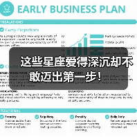 这些星座爱得深沉却不敢迈出第一步!(图3) 这些星座爱得深沉却不敢迈出第一步!(图3)