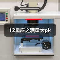 12星座之酒量大pk(图4) 12星座之酒量大pk(图4)
