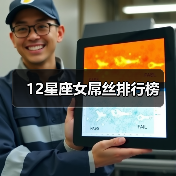 12星座女屌丝排行榜(图3) 12星座女屌丝排行榜(图3)