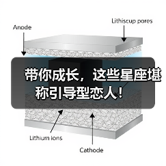 带你成长,这些星座堪称引导型恋人!(图2) 带你成长,这些星座堪称引导型恋人!(图2)