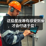 这些星座唯有感受到爱,才会付诸于爱!(图1) 这些星座唯有感受到爱,才会付诸于爱!(图1)
