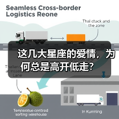 这几大星座的爱情,为何总是高开低走?(图1) 这几大星座的爱情,为何总是高开低走?(图1)