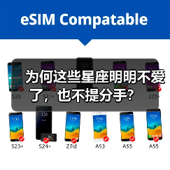 为何这些星座明明不爱了，也不提分手？（图2）