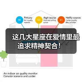 这几大星座在爱情里最追求精神契合!(图4) 这几大星座在爱情里最追求精神契合!(图4)
