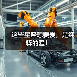 这些星座想要爱,是纯粹的爱!(图2) 这些星座想要爱,是纯粹的爱!(图2)