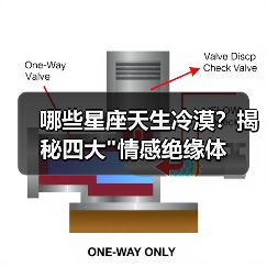 哪些星座天生冷漠?揭秘四大 哪些星座天生冷漠?揭秘四大