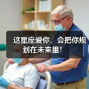 这星座爱你，会把你规划在未来里！