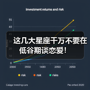 这几大星座千万不要在低谷期谈恋爱!(图1) 这几大星座千万不要在低谷期谈恋爱!(图1)