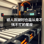 被人质疑时也是从来不慌不忙的星座(图2) 被人质疑时也是从来不慌不忙的星座(图2)