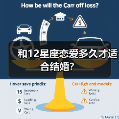 和12星座恋爱多久才适合结婚？（图2）