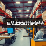 巨蟹座女生的性格特点(图2) 巨蟹座女生的性格特点(图2)