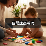 巨蟹座高冷吗(图3) 巨蟹座高冷吗(图3)