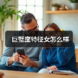巨蟹座特征女怎么样(图3) 巨蟹座特征女怎么样(图3)